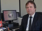 Procurador de Justiça Walber Valente assume como procurador-geral de Justiça em exercício