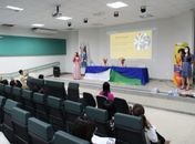 Pacto pela educação: Equipe técnica da educação participa de workshop