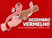 Prefeitura de Arapiraca inicia atividades de conscientização e combate a Aids
