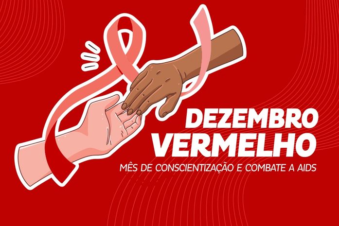 Prefeitura de Arapiraca inicia atividades de conscientização e combate a Aids