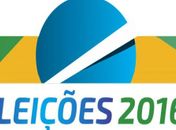 O ano começa depois da quarta de cinzas e a corrida eleitoral aumenta
