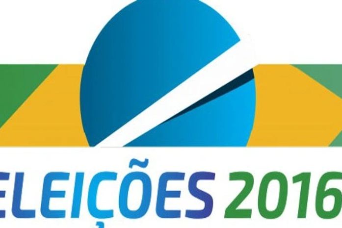 O ano começa depois da quarta de cinzas e a corrida eleitoral aumenta