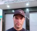 Dono de mercadinho é assassinado no interior da residência em Arapiraca