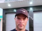 Dono de mercadinho é assassinado no interior da residência em Arapiraca