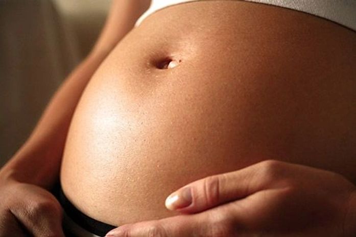 Menor de 12 anos dá entrada grávida em hospital e jovem é preso por estupro em AL