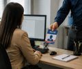 Assédio eleitoral no trabalho