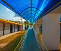 Ensino Médio Integral avança no Brasil e Alagoas está entre os estados que se destacam