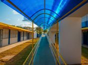Ensino Médio Integral avança no Brasil e Alagoas está entre os estados que se destacam