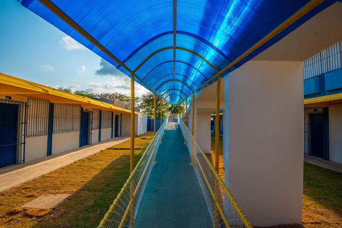 Ensino Médio Integral avança no Brasil e Alagoas está entre os estados que se destacam