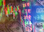 Como a rede Stellar impulsiona soluções de pagamento e inclusão financeira?