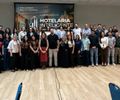 Hotelaria alagoana aposta em tecnologia e IA com lançamento de programa inédito de aceleração