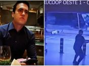 Justiça mantém prisão de suspeito na execução de delator do PCC em aeroporto