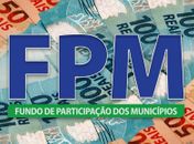 CNM emite nota oficial sobre repasse do FPM e mostra preocupação com quedas