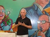 CESMAC firma convênio e abre caminho para acesso à residência médica no Canadá