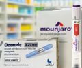 Ozempic e Mounjaro podem ser distribuídos gratuitamente pelo SUS em Alagoas