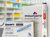 Ozempic e Mounjaro podem ser distribuídos gratuitamente pelo SUS em Alagoas