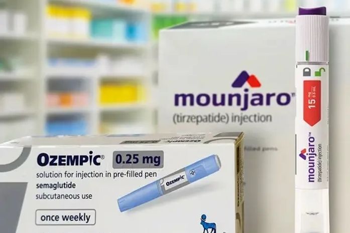 Ozempic e Mounjaro podem ser distribuídos gratuitamente pelo SUS em Alagoas