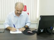 Diretoria executiva da Arsal passa a contar com novo integrante
