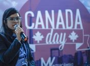 Evento gratuito em Maceió irá esclarecer sobre processo de imigração para o Canadá