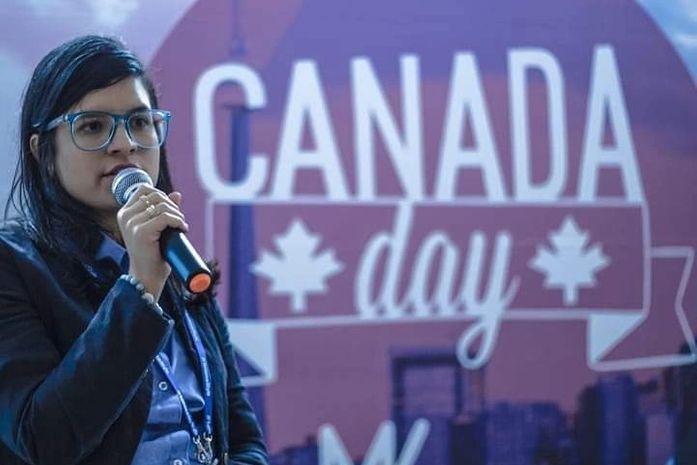 Evento gratuito em Maceió irá esclarecer sobre processo de imigração para o Canadá