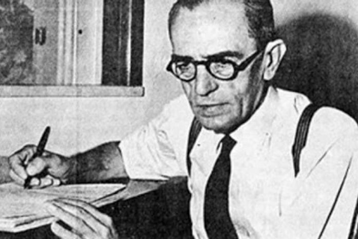 Memórias do Cárcere: a obra relançada que nos permite diálogos com linhas e entrelinhas