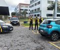 DMTT intensifica fiscalização em universidade e reduz irregularidades em vagas especiais