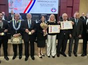 Maçonaria celebra Dia do Maçom e reforça papel no desenvolvimento de Alagoas
