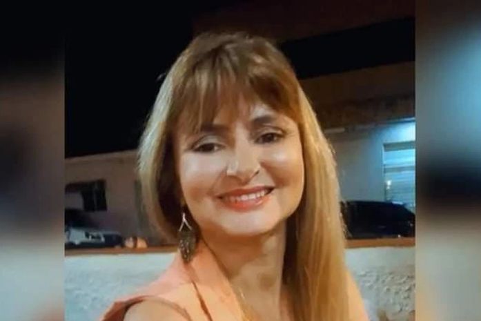 Mulher golpeada pelo próprio sobrinho, em Arapiraca, não resiste aos ferimentos e morre no HE do Agreste