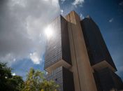 Banco Central mantém juros básicos no menor nível da história