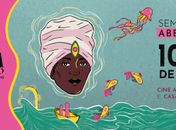 Ateliê Xica Manicongo de Cinema celebra três anos dedicados à formação de artistas trans e travestis em Alagoas