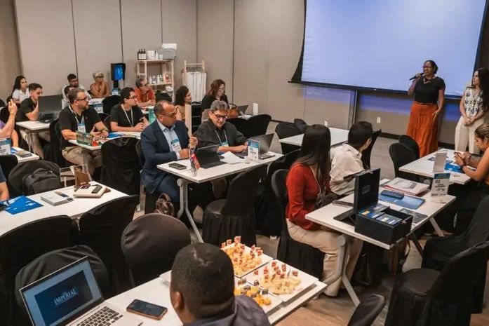 Sebrae Alagoas lidera ação para integrar fornecedores e hotéis e fortalecer o turismo estadual