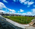 Jogadores do ASA sequenciam treinamentos para enfrentar o União, confira valores dos ingressos 