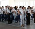 Prevenção de acidentes mobiliza profissionais do setor de saneamento no Agreste alagoano

