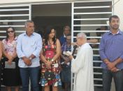 Complexo de Equoterapia Tarcizo Freire amplia raio de ação em Arapiraca 