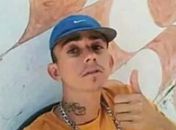 Após sofrer atentado a bala em Igaci, jovem morre no Hospital  