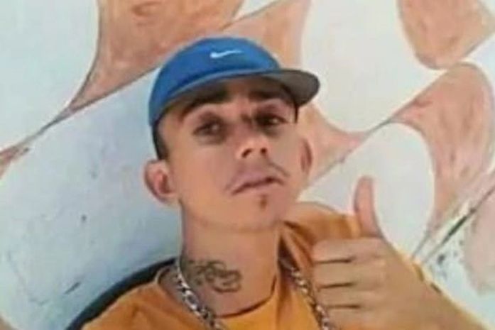 Após sofrer atentado a bala em Igaci, jovem morre no Hospital