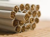 Cigarros