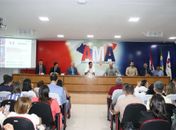 AMA apoia ferramenta para divulgação de eventos em municípios