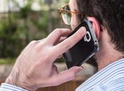 Intranet da Santa Casa traz alerta sobre o golpe do hospital