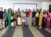 Ricardo Nezinho lança 23ª edição do projeto Raízes de Arapiraca