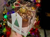 Natal aquece confeitaria em Alagoas, matrículas em cursos crescem até 30% e setor mantém expansão