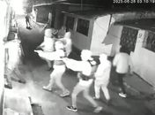 Suspeitos de execução no Pilar são presos em operação conjunta entre SPP de AL e BA