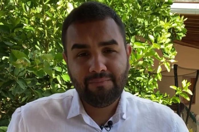 “Prejuízos deixados pela gestão passada somam quase 2,5 milhões”, afirma prefeito de Piranhas