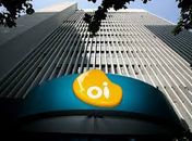 Sede da Oi no Rio de Janeiro