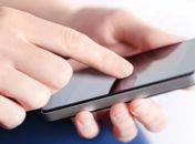 Procon disponibiliza Whatsapp para atender consumidores