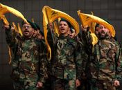 PF revela quais eram os alvos de terroristas do Hezbollah no Brasil