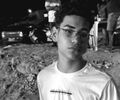 Acidente entre moto e caminhão deixa adolescente de 14 anos morto na rodovia AL-220