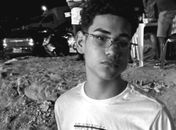 Acidente entre moto e caminhão deixa adolescente de 14 anos morto na rodovia AL-220