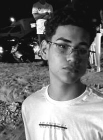 Acidente entre moto e caminhão deixa adolescente de 14 anos morto na rodovia AL-220