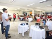 Prefeito Cacau cria comissão para acompanhar aplicação dos precatórios do Fundef em Marechal Deodoro